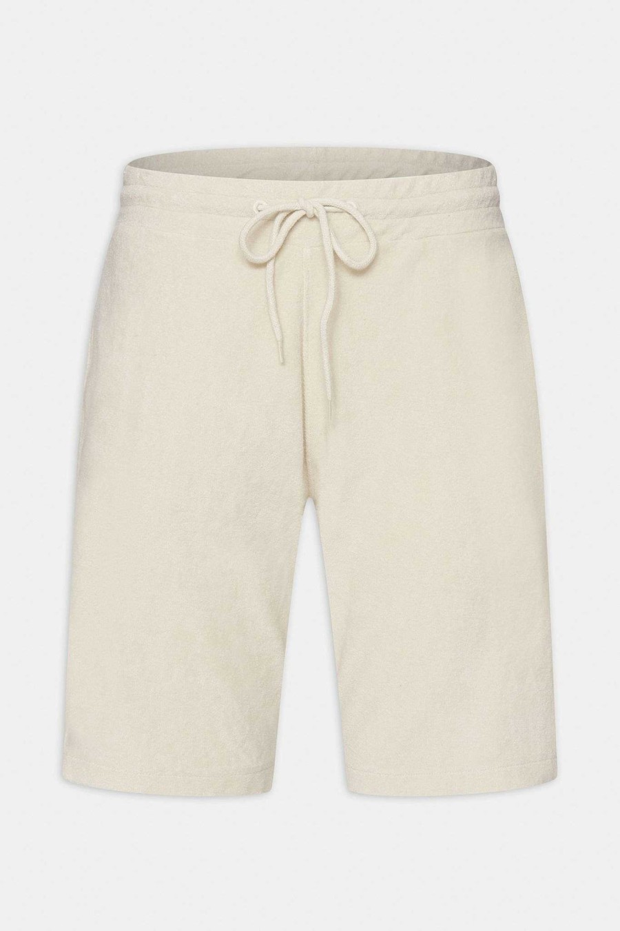 Klader Oscar Jacobson | Ellory Shorts