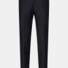 Klader Oscar Jacobson | Denz Tuxedo Pants