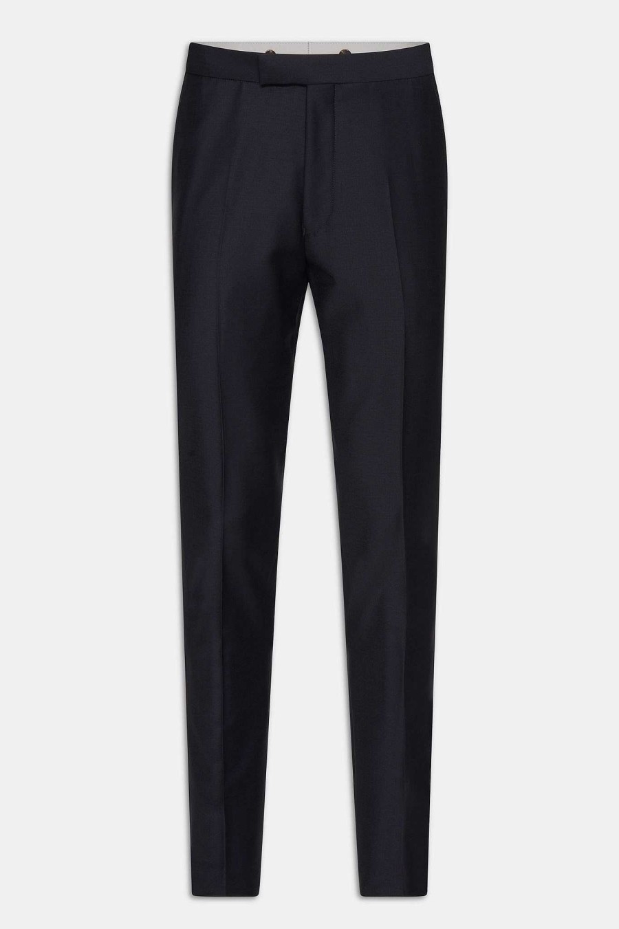 Klader Oscar Jacobson | Denz Tuxedo Pants