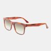 Accessories Oscar Jacobson | Firenzo Sunglasses