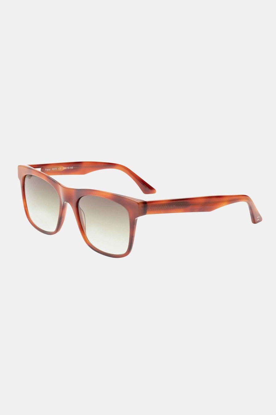 Accessories Oscar Jacobson | Firenzo Sunglasses