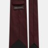 Accessories Oscar Jacobson | Tie