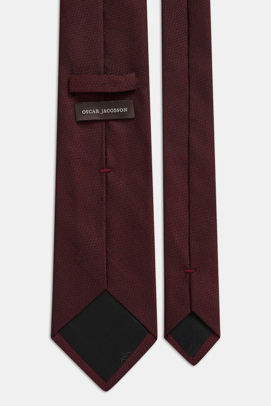 Accessories Oscar Jacobson | Tie