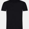 Klader Oscar Jacobson | Sundeck T-Shirt