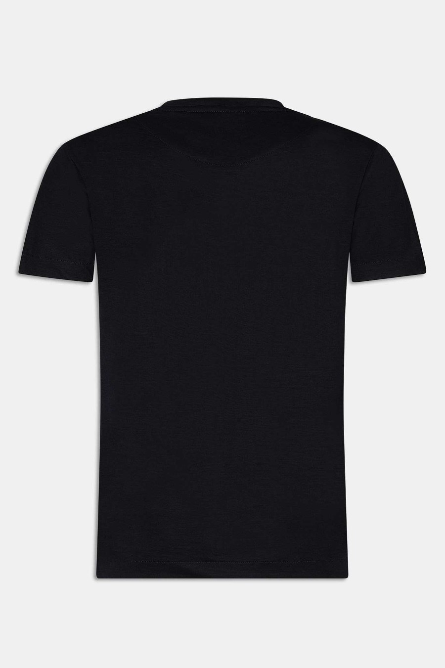 Klader Oscar Jacobson | Sundeck T-Shirt