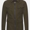 Klader Oscar Jacobson | Balder Jacket