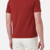 Klader Oscar Jacobson | Kyran Round Neck T-Shirt