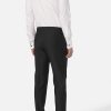 Klader Oscar Jacobson | Devon Tuxedo Pants