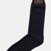 Accessories Oscar Jacobson | Bock Socks