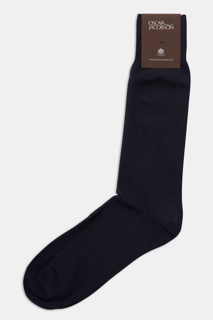 Accessories Oscar Jacobson | Bock Socks