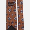 Accessories Oscar Jacobson | Tie