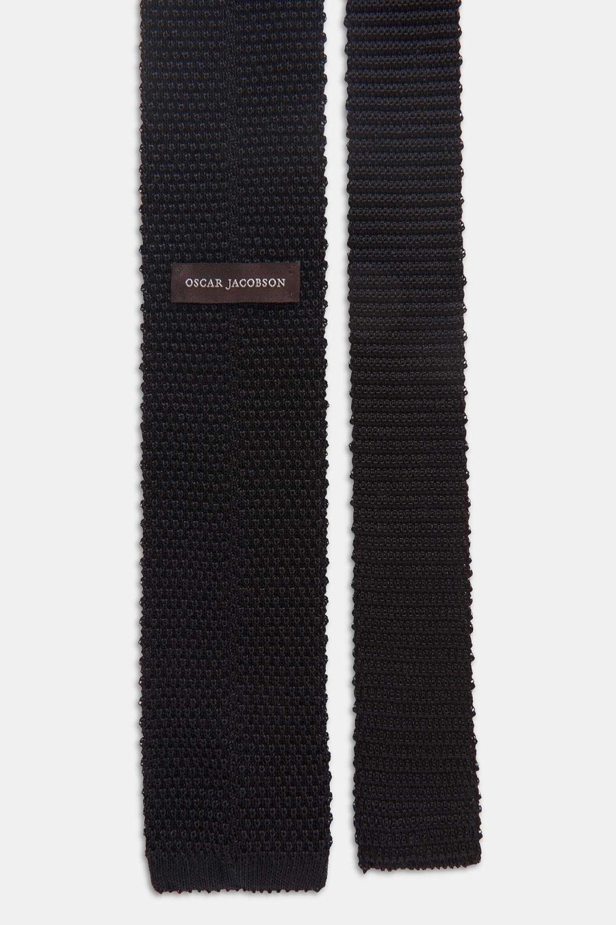 Accessories Oscar Jacobson | Tie