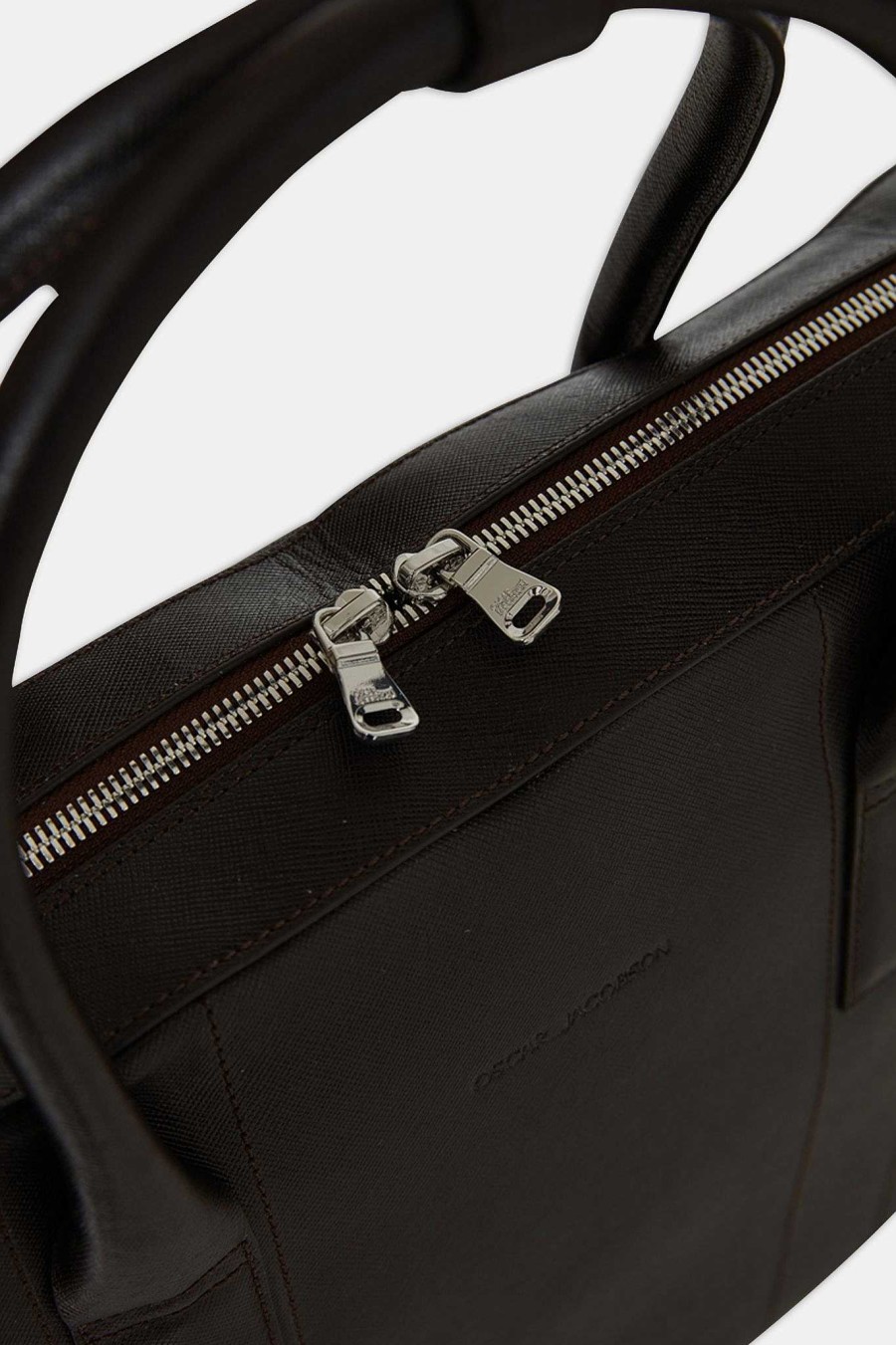 Accessories Oscar Jacobson | Portfolio