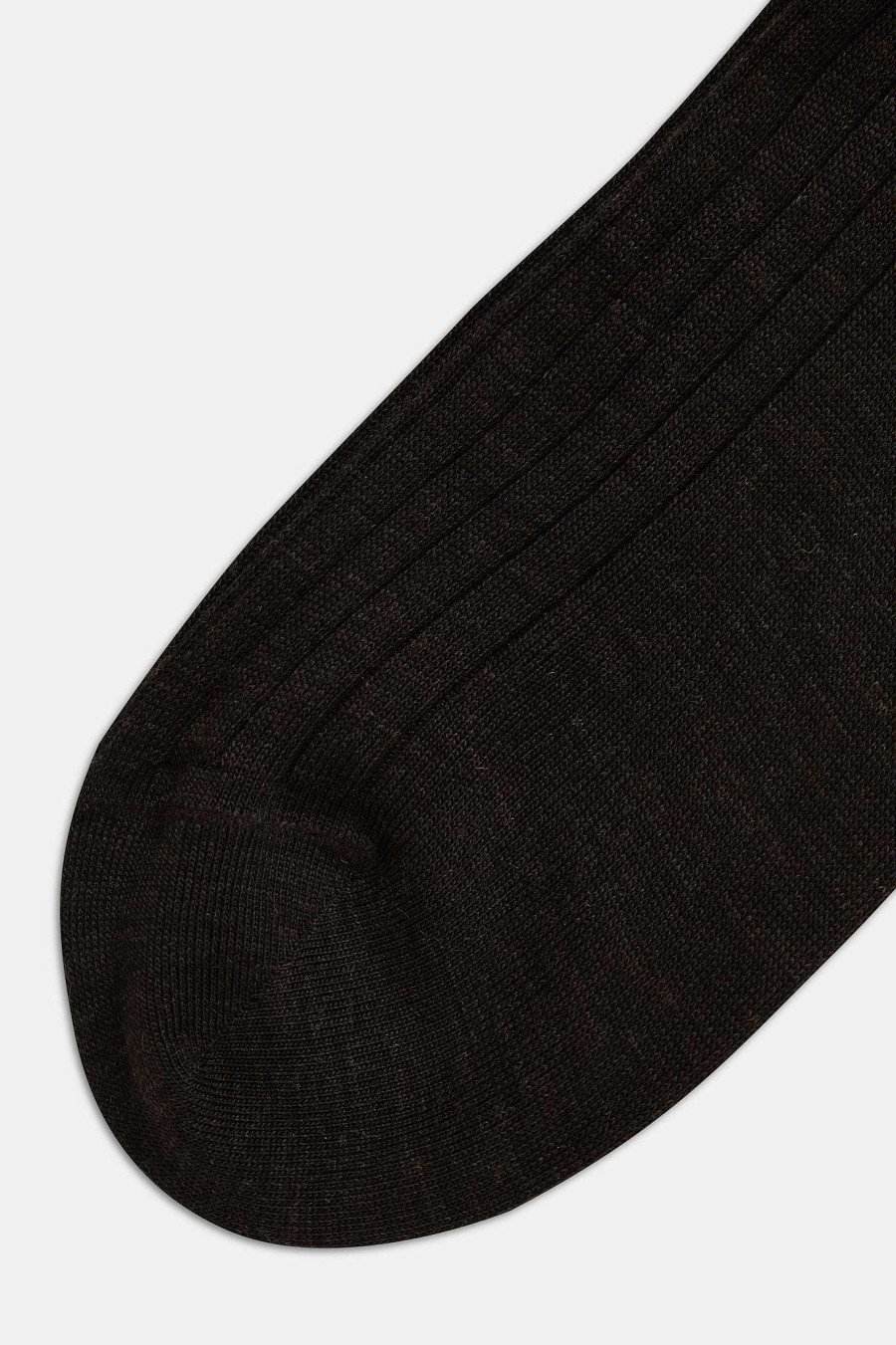 Accessories Oscar Jacobson | Brandy Socks