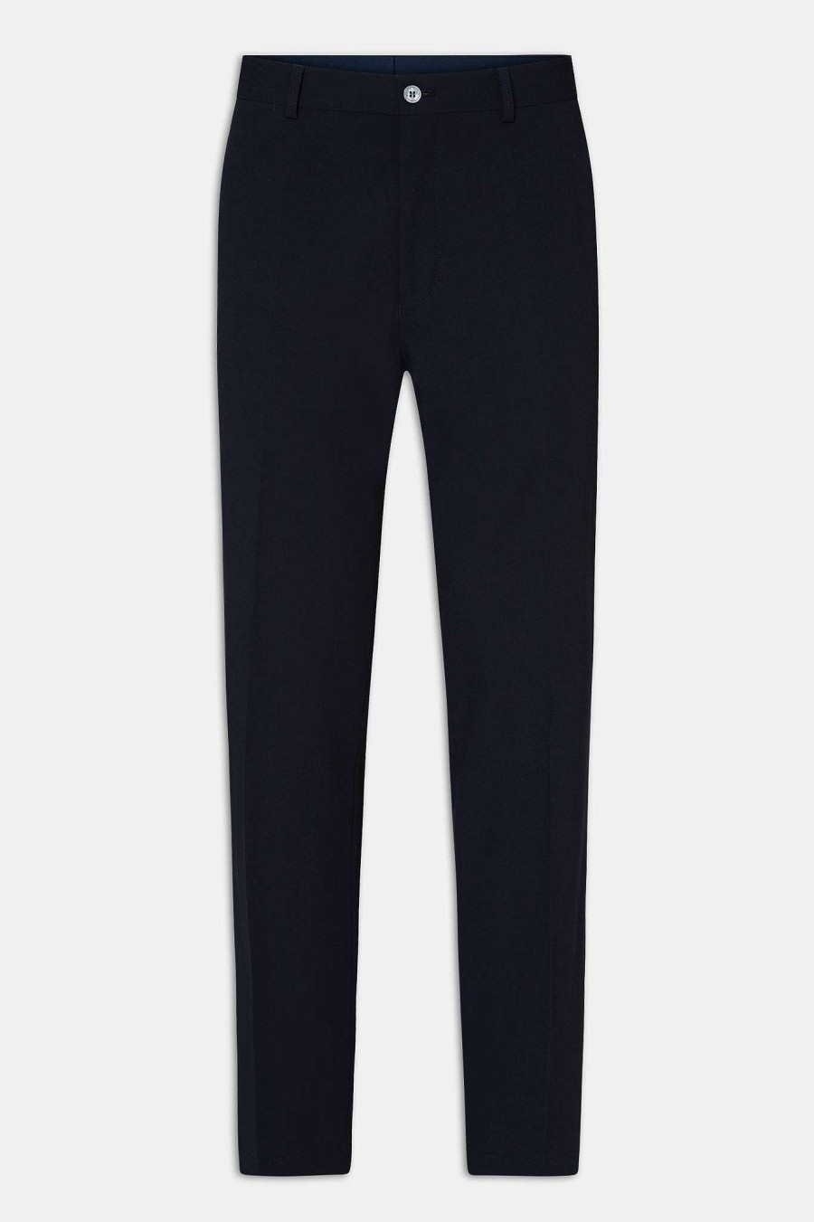 Klader Oscar Jacobson | Decker Pants