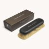 Accessories Oscar Jacobson | Horsehair Shoe Brush