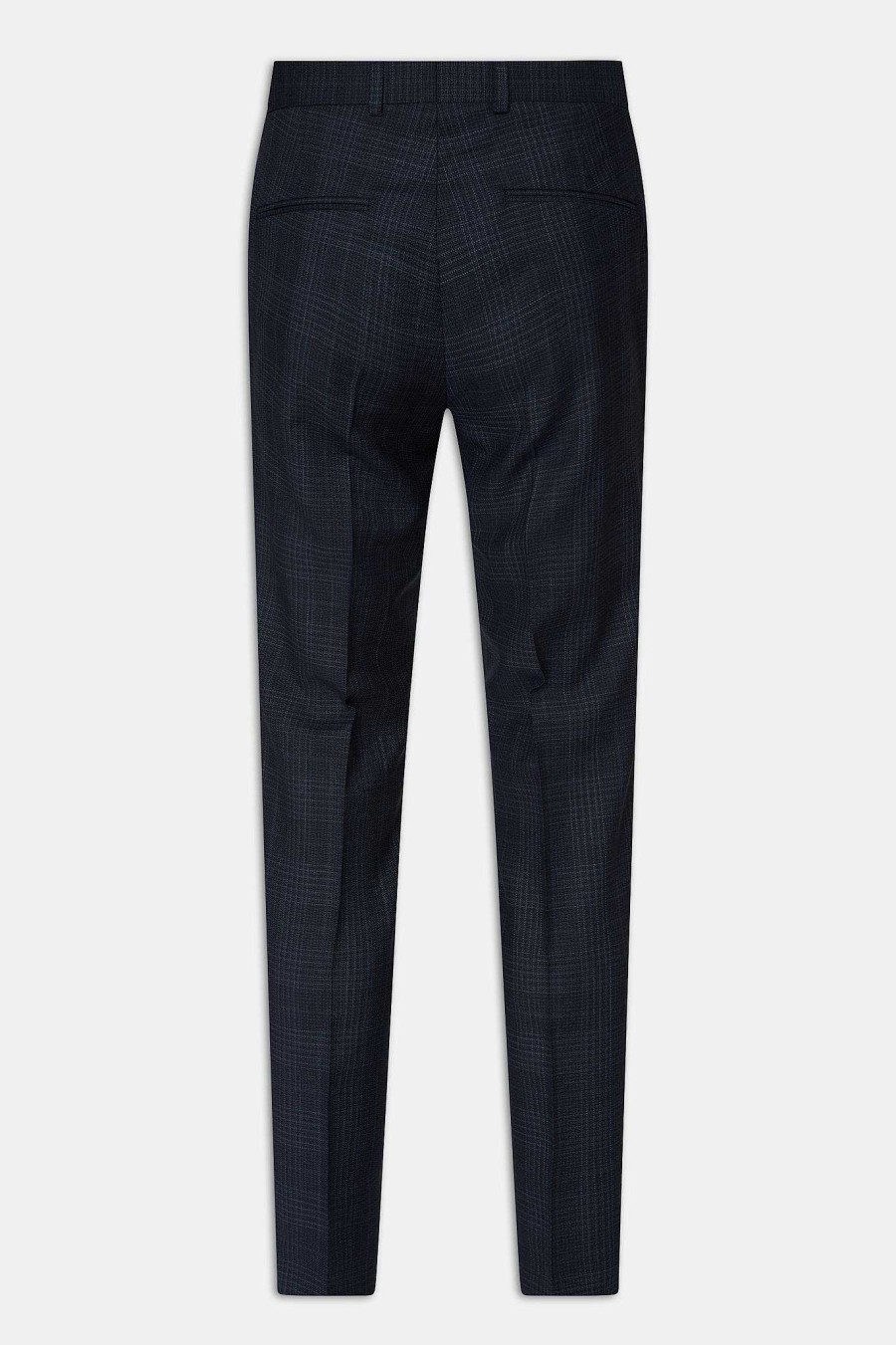 Klader Oscar Jacobson | Denz Pants