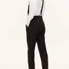 Klader Oscar Jacobson | Denz Tuxedo Pants