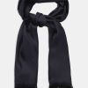 Accessories Oscar Jacobson | Scarf