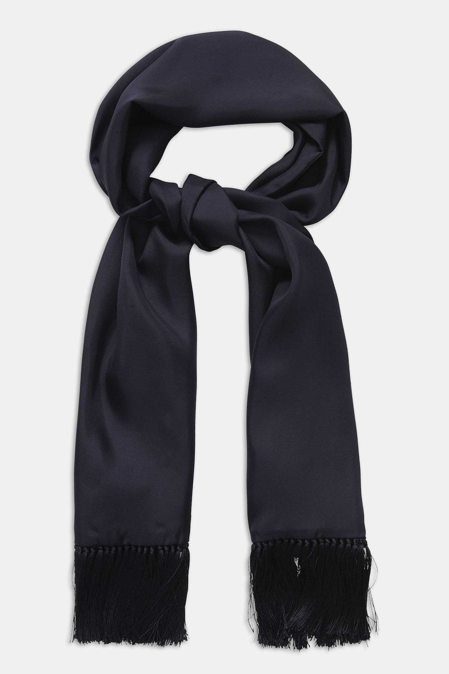 Accessories Oscar Jacobson | Scarf