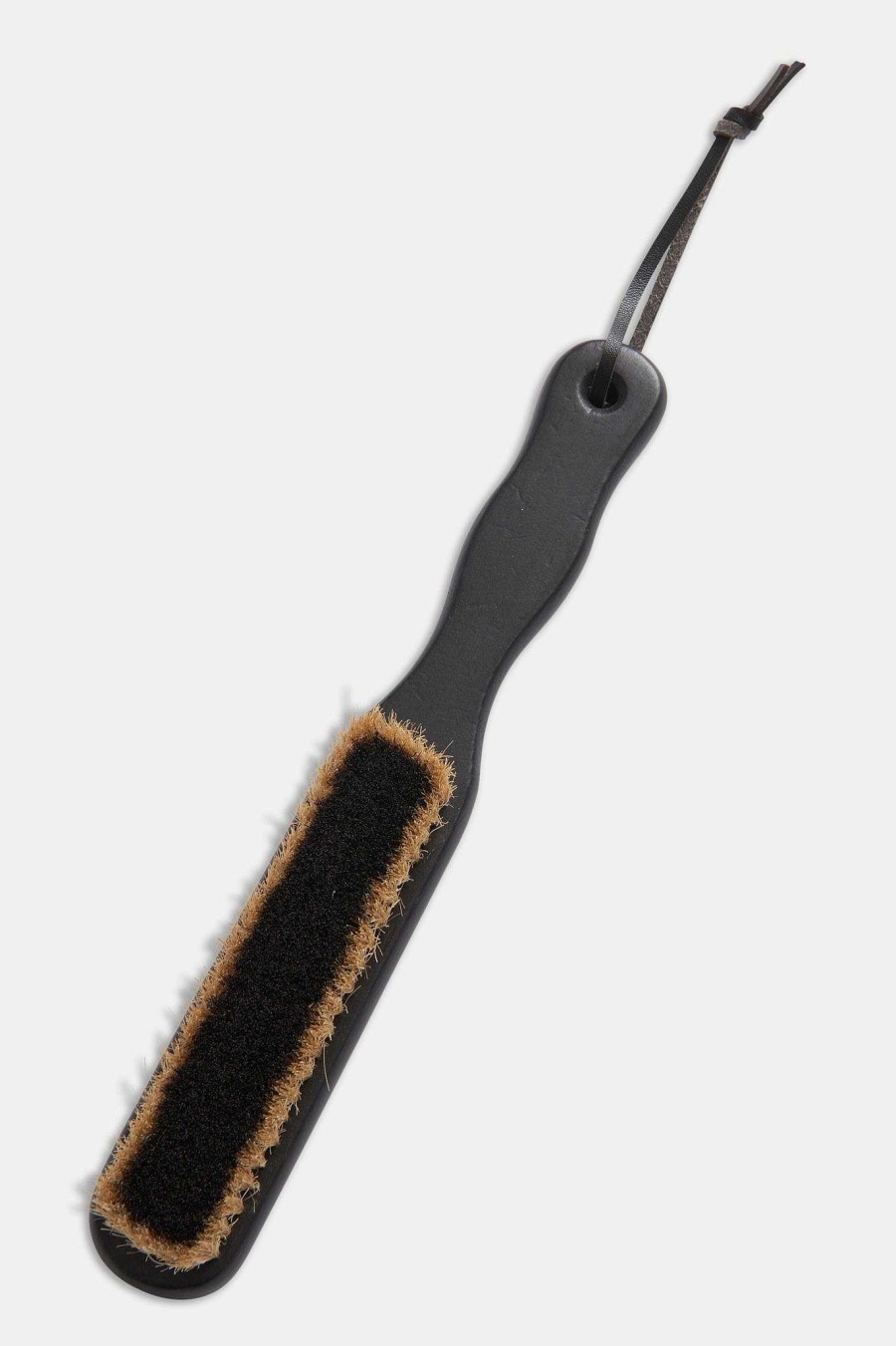 Accessories Oscar Jacobson | Scribble Brush