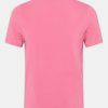 Klader Oscar Jacobson | Kyran Round Neck T-Shirt