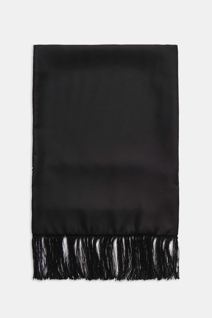 Accessories Oscar Jacobson | Scarf