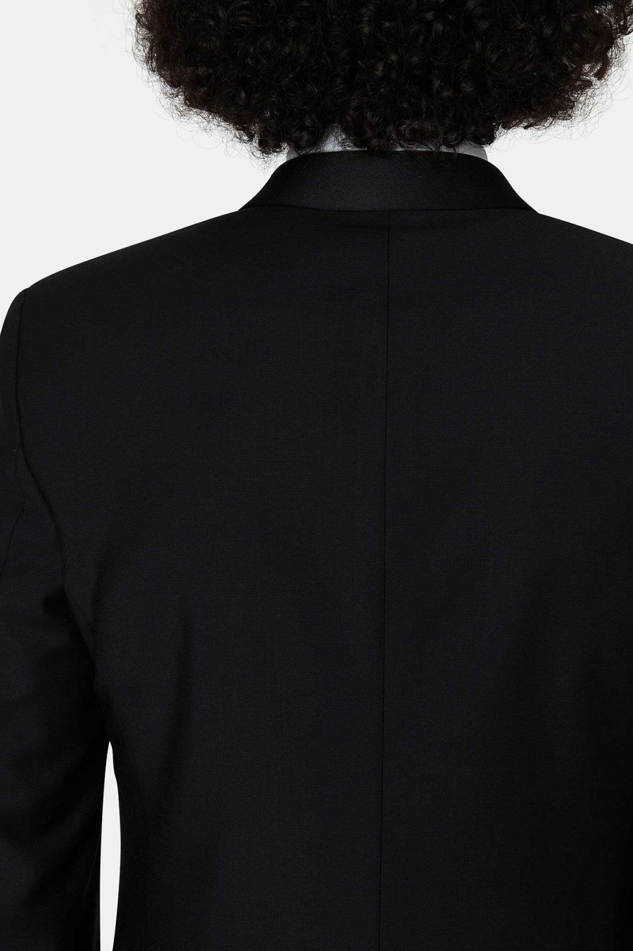 Klader Oscar Jacobson | Filip Tuxedo Jacket