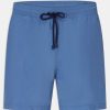 Klader Oscar Jacobson | Coyle Swimming Trunks