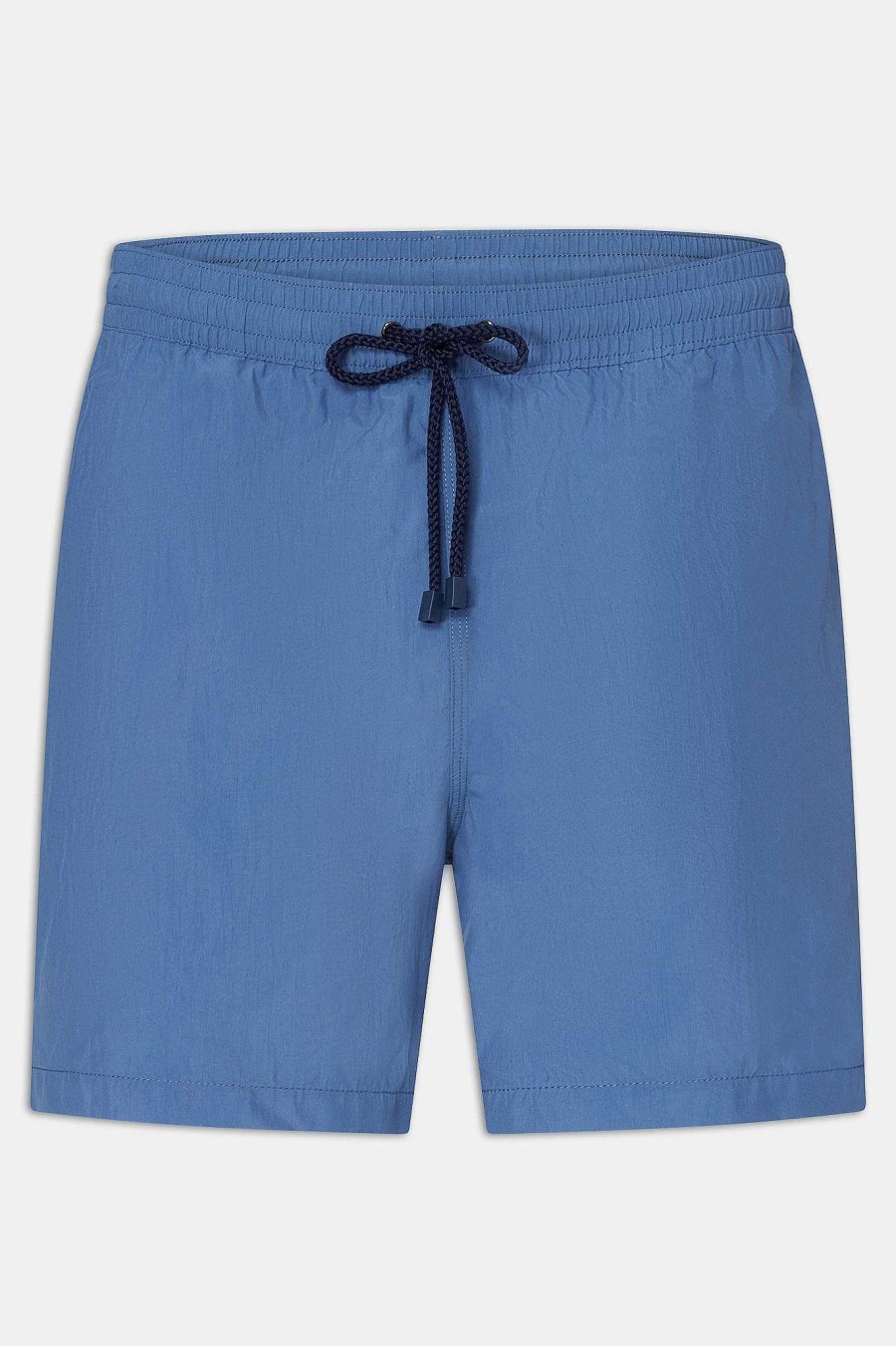 Klader Oscar Jacobson | Coyle Swimming Trunks