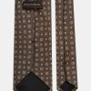 Accessories Oscar Jacobson | Tie