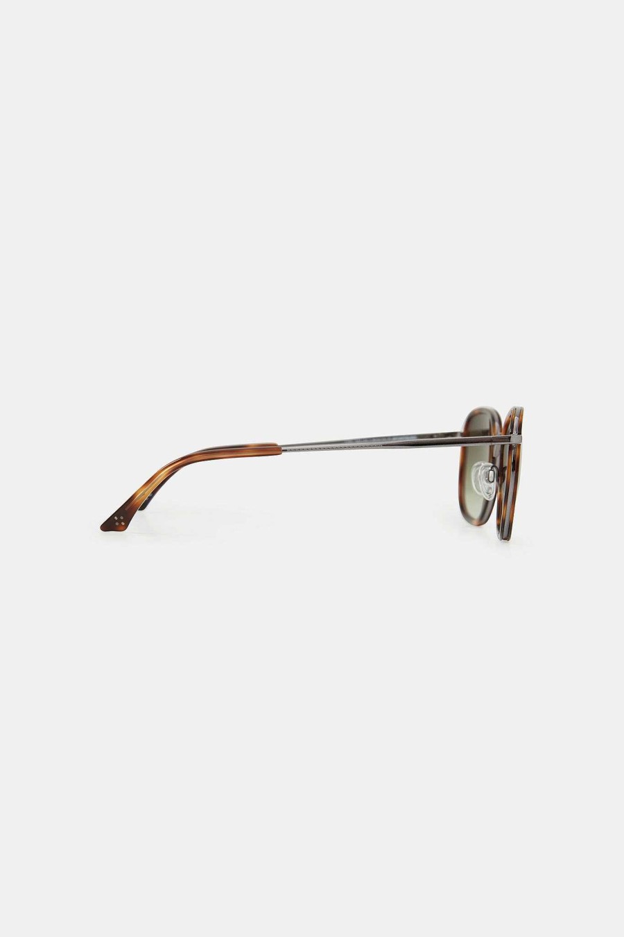 Accessories Oscar Jacobson | Benicio Sunglasses