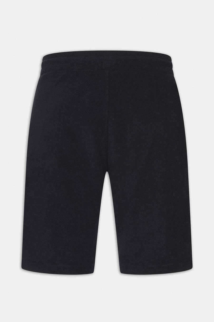 Klader Oscar Jacobson | Ellory Shorts