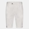 Klader Oscar Jacobson | Declan Chino Shorts