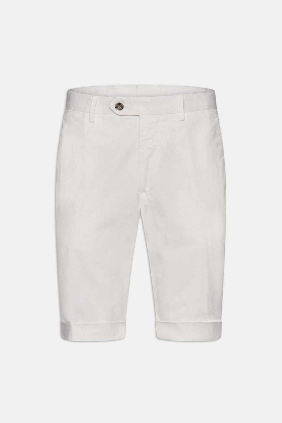 Klader Oscar Jacobson | Declan Chino Shorts