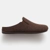 Accessories Oscar Jacobson | Marre Slippers