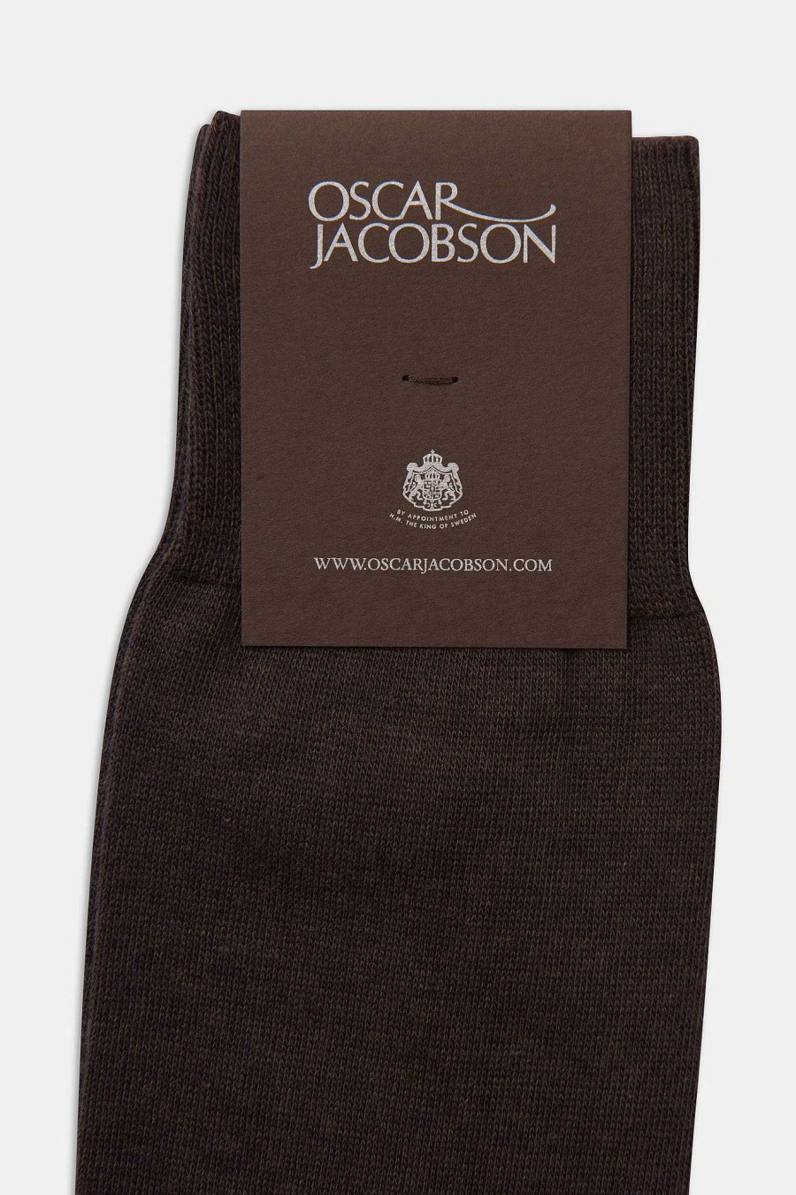 Accessories Oscar Jacobson | Bock Socks