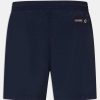 Klader Oscar Jacobson | Coyle Swimming Trunks