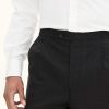 Klader Oscar Jacobson | Delon Side Adjuster Evo Pants