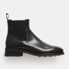 Accessories Oscar Jacobson | Chelsea Boots