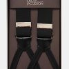 Klader Oscar Jacobson | Suspenders