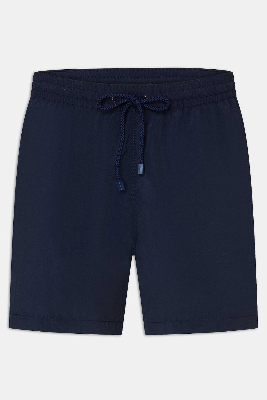 Klader Oscar Jacobson | Coyle Swimming Trunks