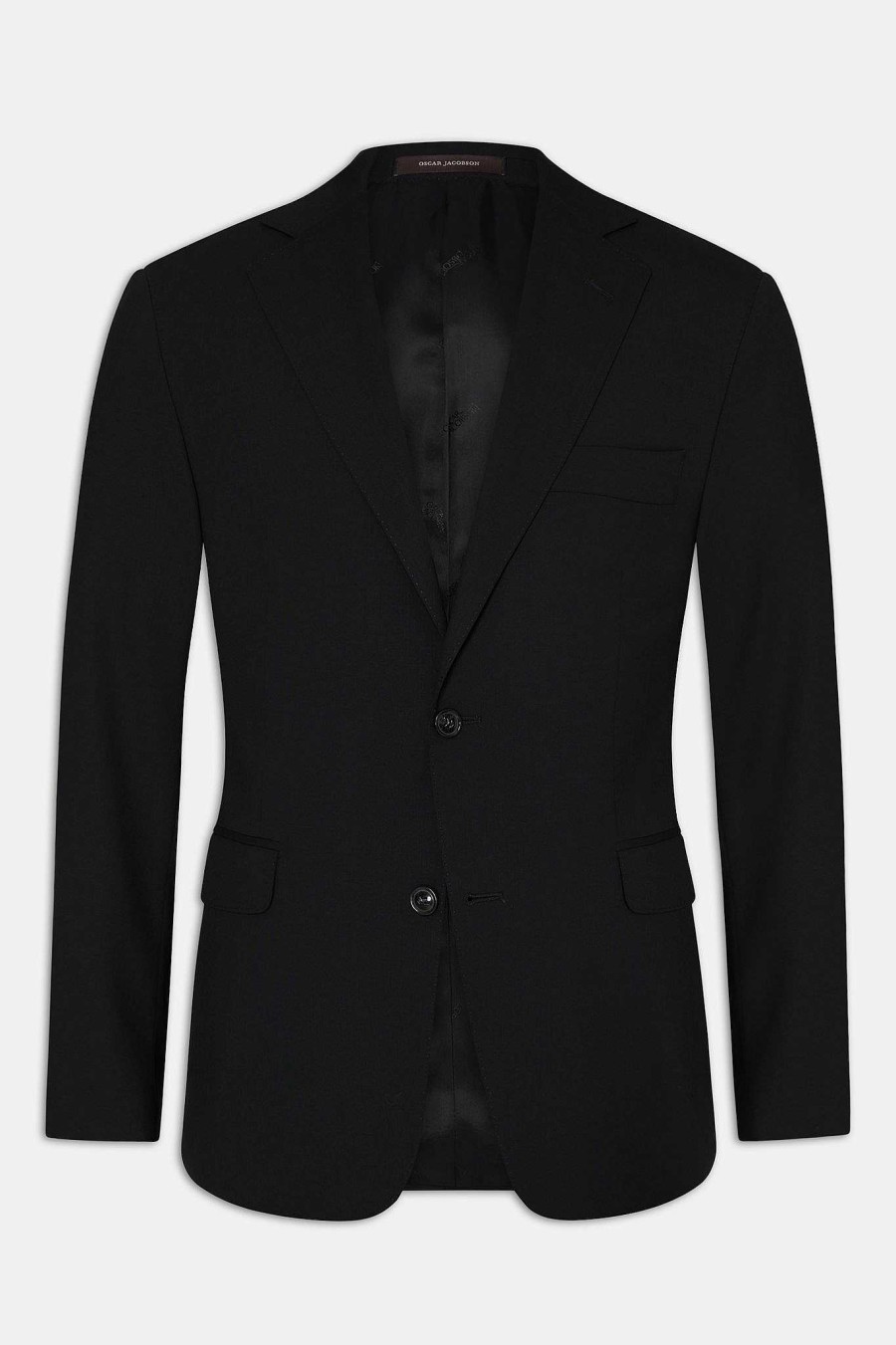 Klader Oscar Jacobson | Ego Blazer