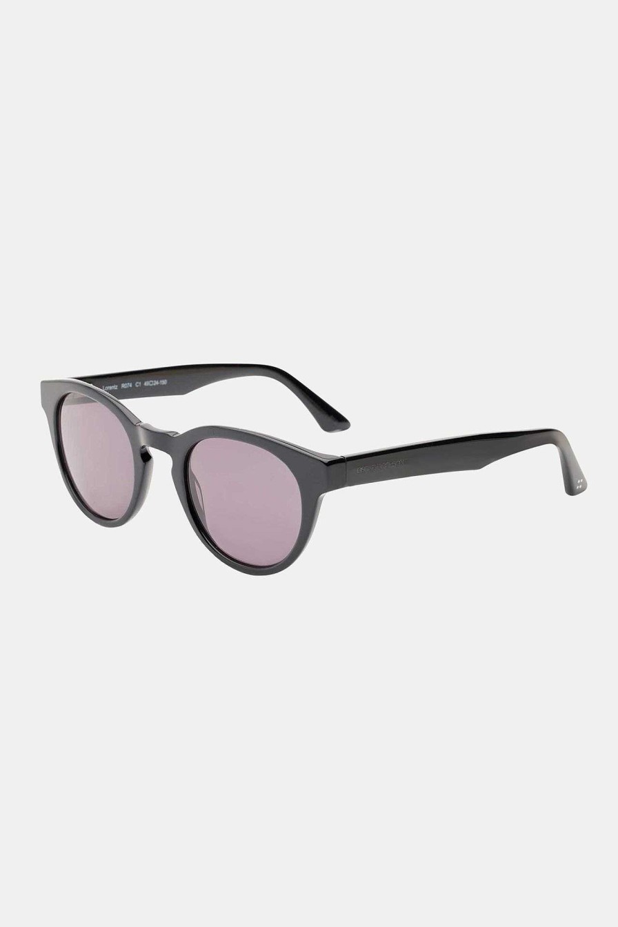 Accessories Oscar Jacobson | Lorentz Sunglasses