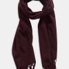 Accessories Oscar Jacobson | Scarf