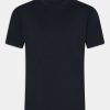 Klader Oscar Jacobson | Angled T-Shirt