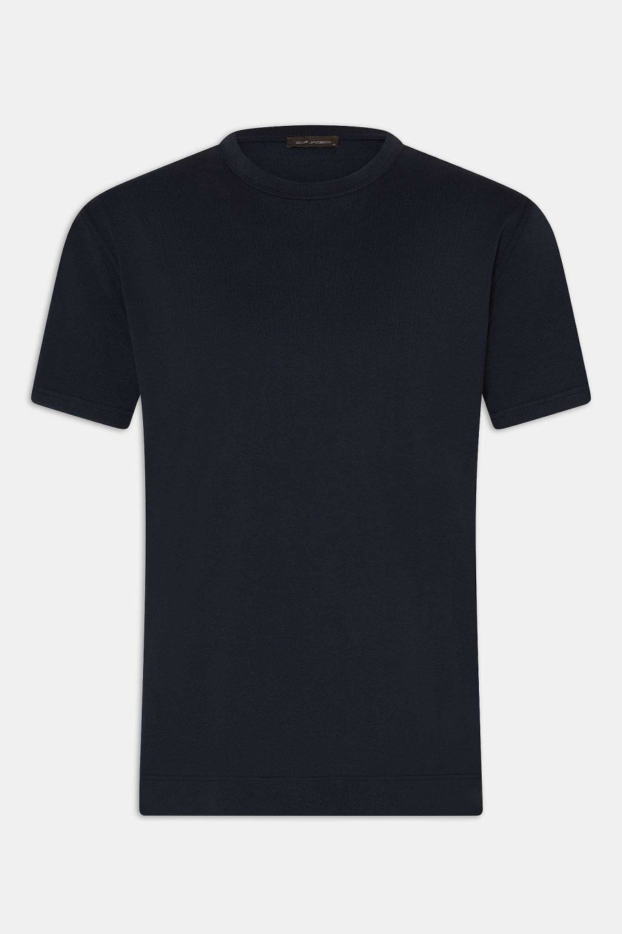 Klader Oscar Jacobson | Angled T-Shirt