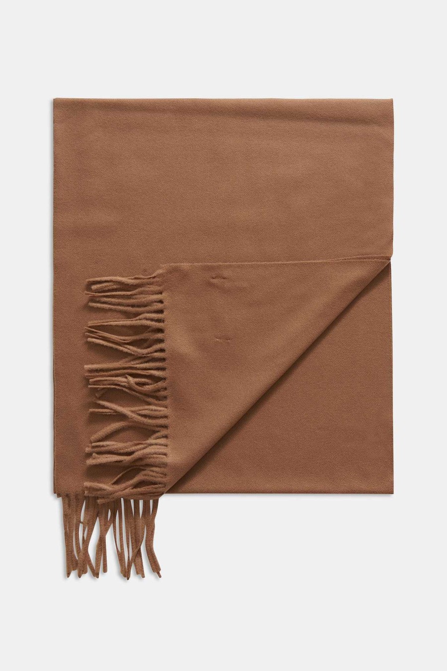 Accessories Oscar Jacobson | Scarf