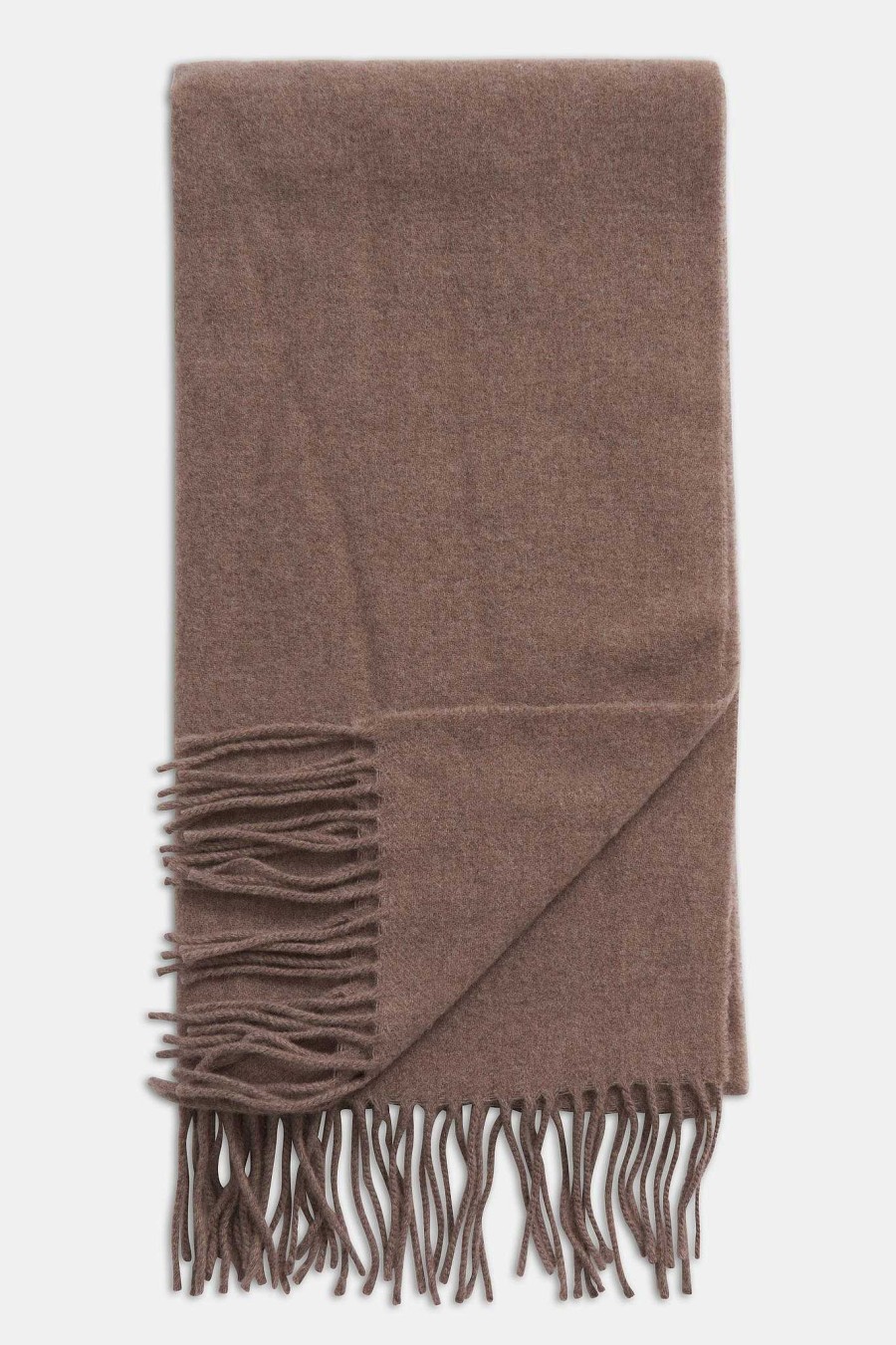 Accessories Oscar Jacobson | Scarf