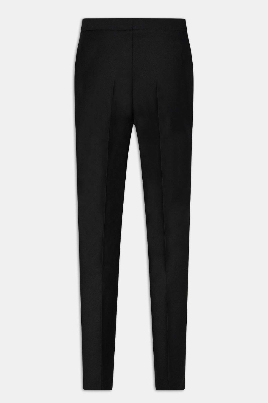 Klader Oscar Jacobson | Devon Tuxedo Pants